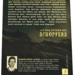 Auf-den-Spuren-des-Schöpfers-kaufen-Hansjoerg-Kaegi-Echad
