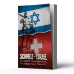 Matthias-Winkler-Schweiz-Israel