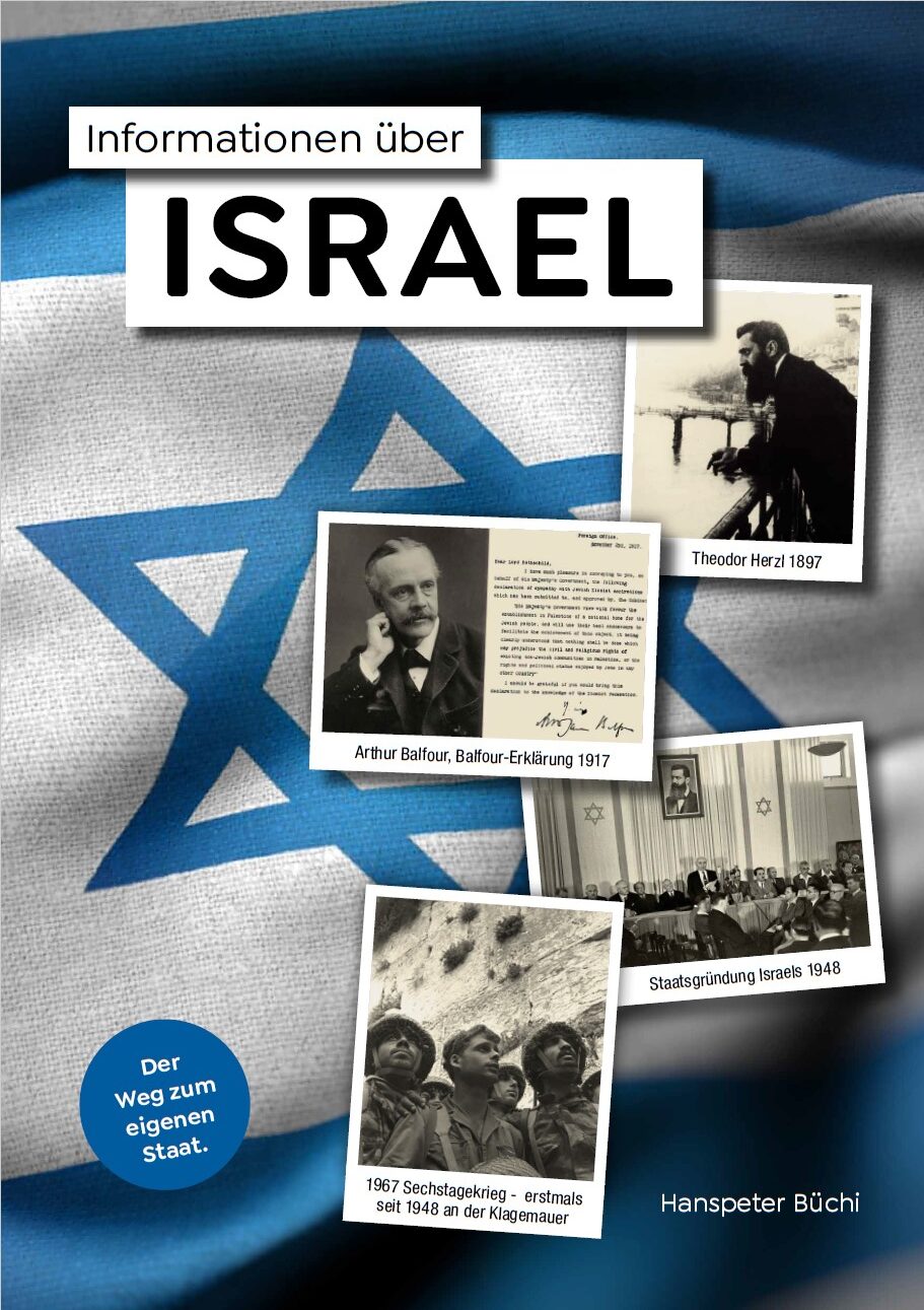 InfosIsrael.Front.1
