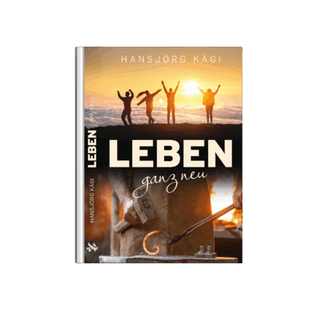 leben-ganz-neu